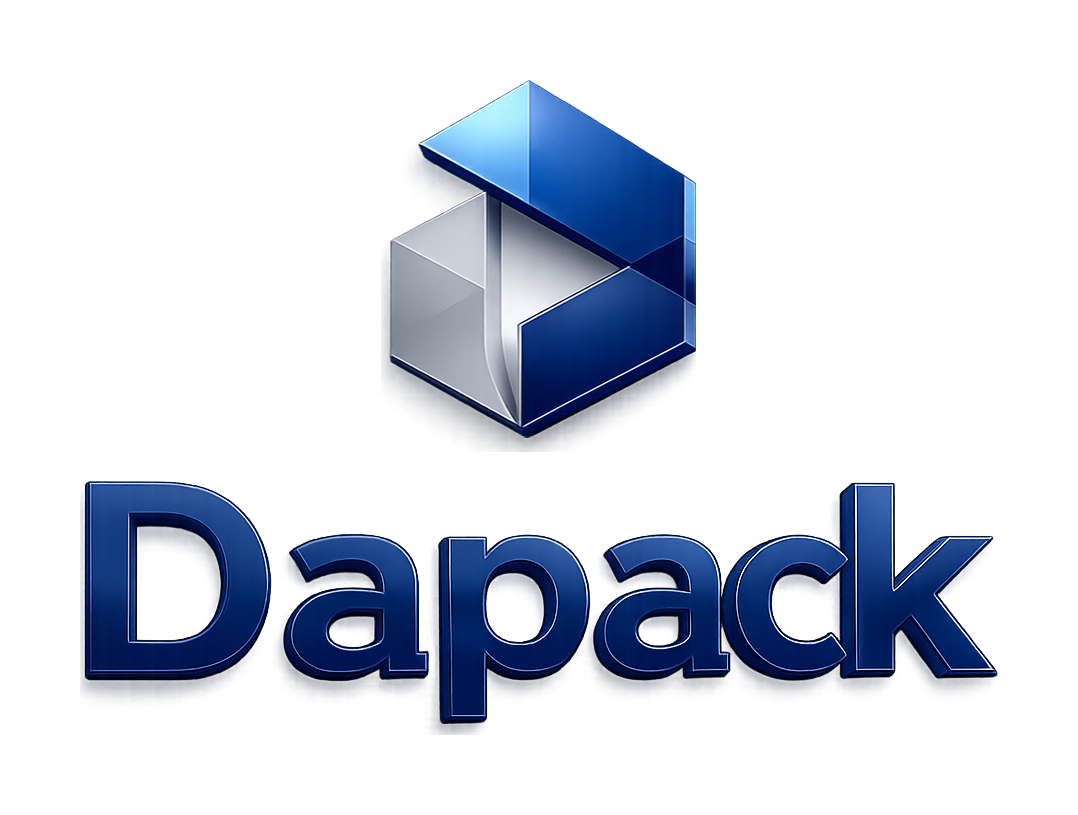 Dapack