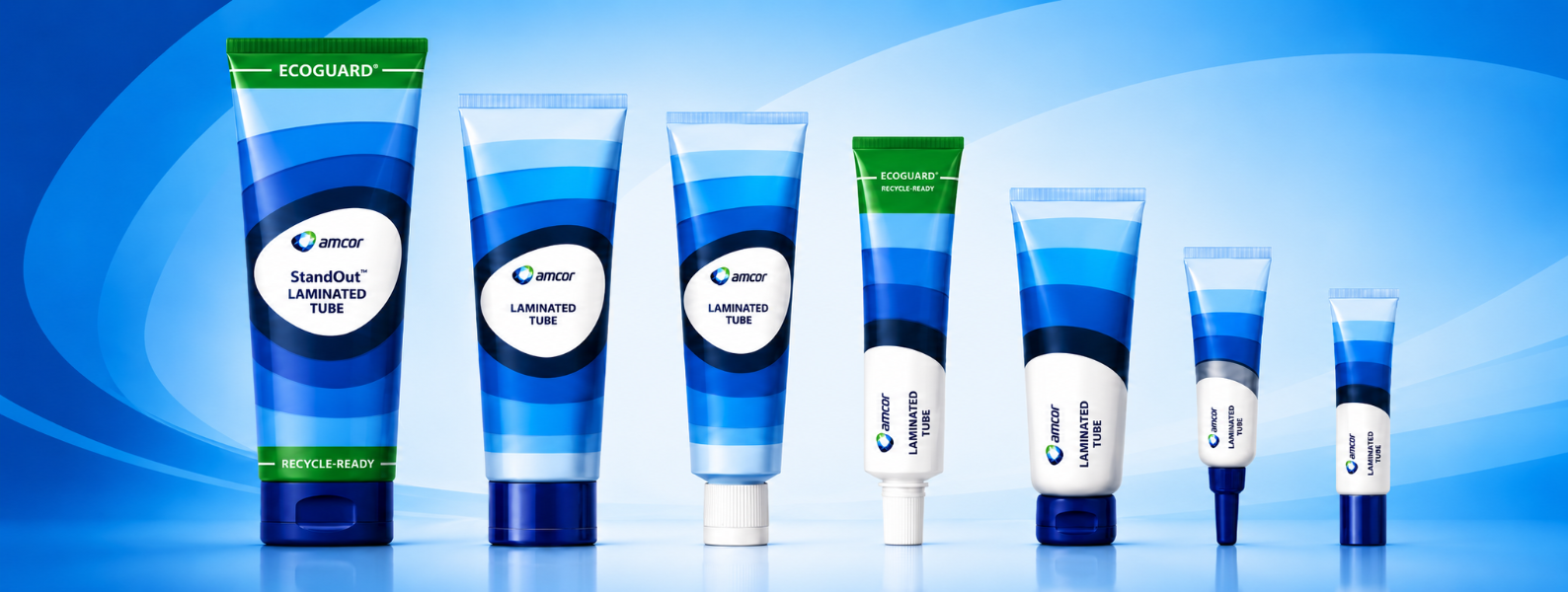 Home & Personal Care