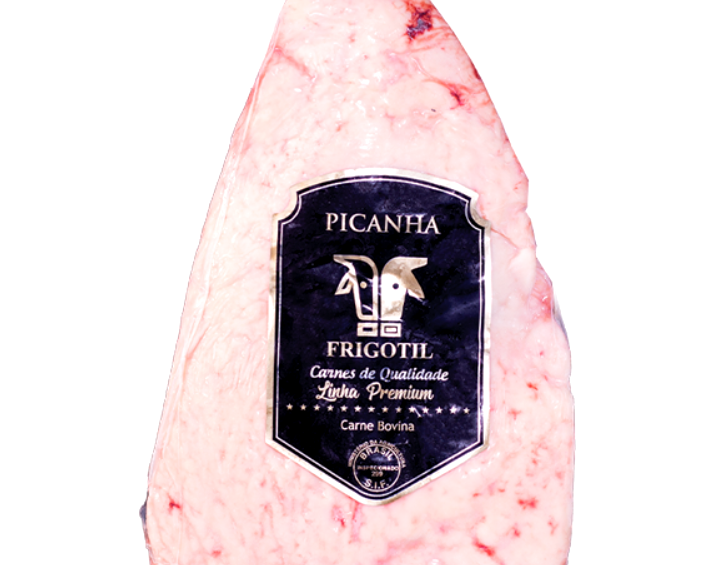 Rótulos para Frigorífico